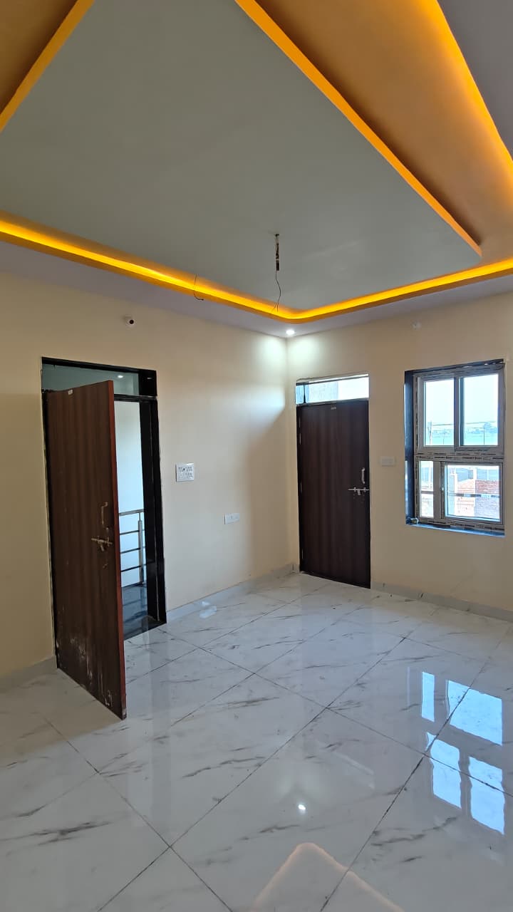 4 BHK Villa in Sogariya, Kota