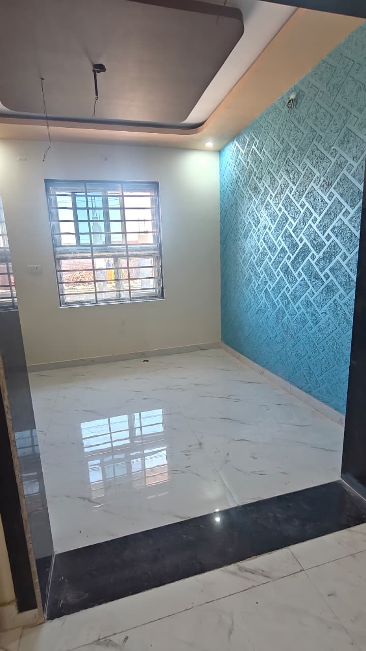 4 BHK Villa in Sogariya, Kota