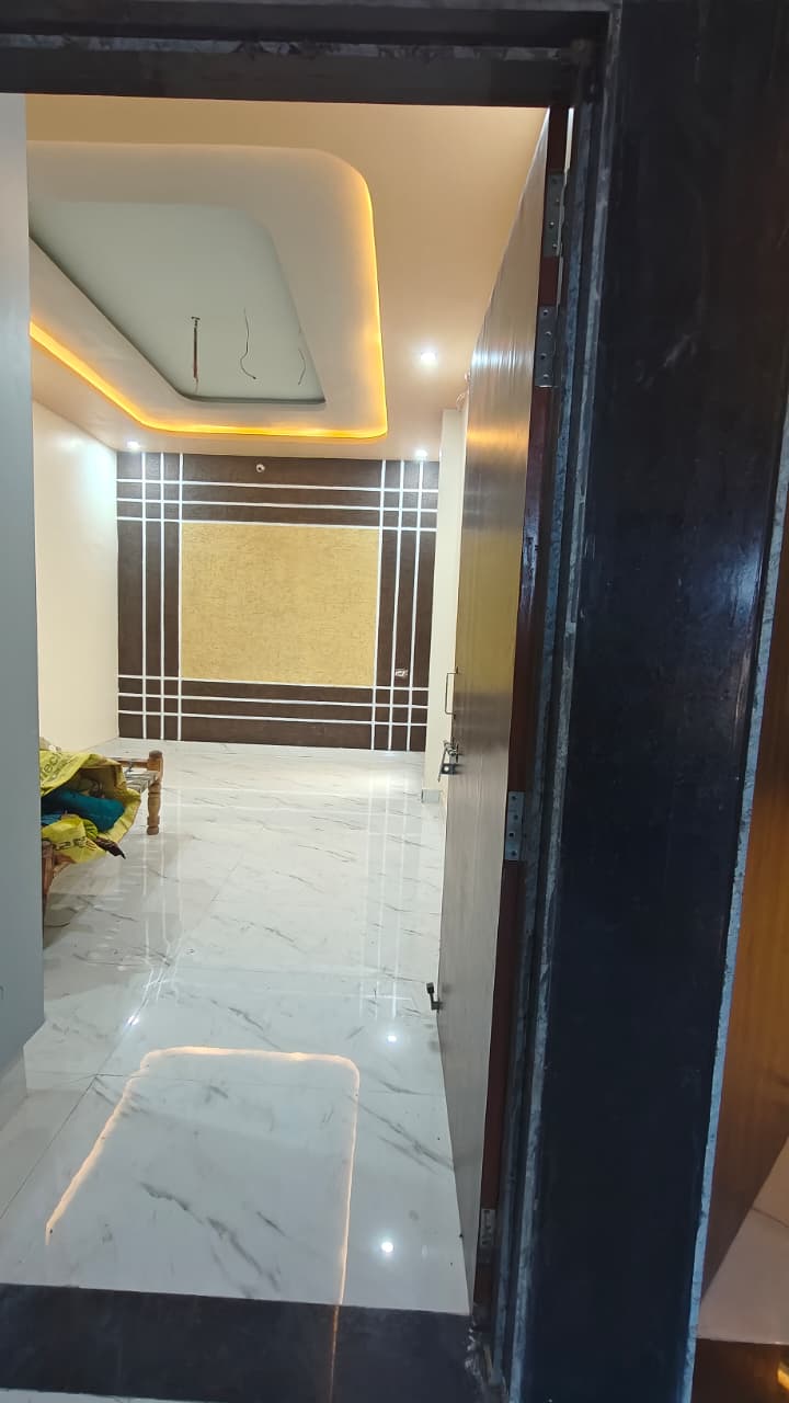 4 BHK Villa in Sogariya, Kota