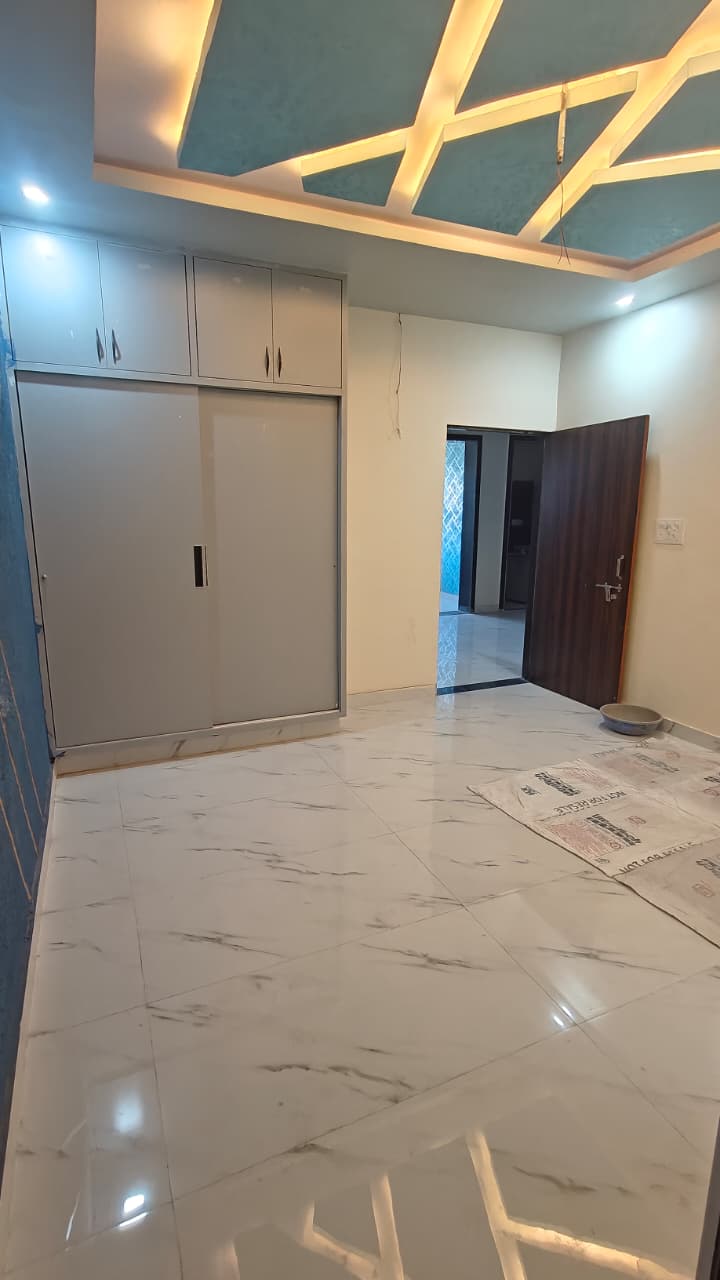 4 BHK Villa in Sogariya, Kota