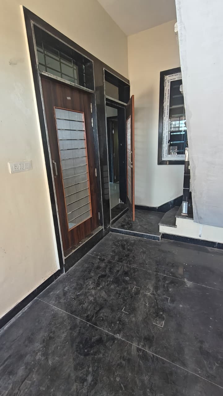 4 BHK Villa in Sogariya, Kota