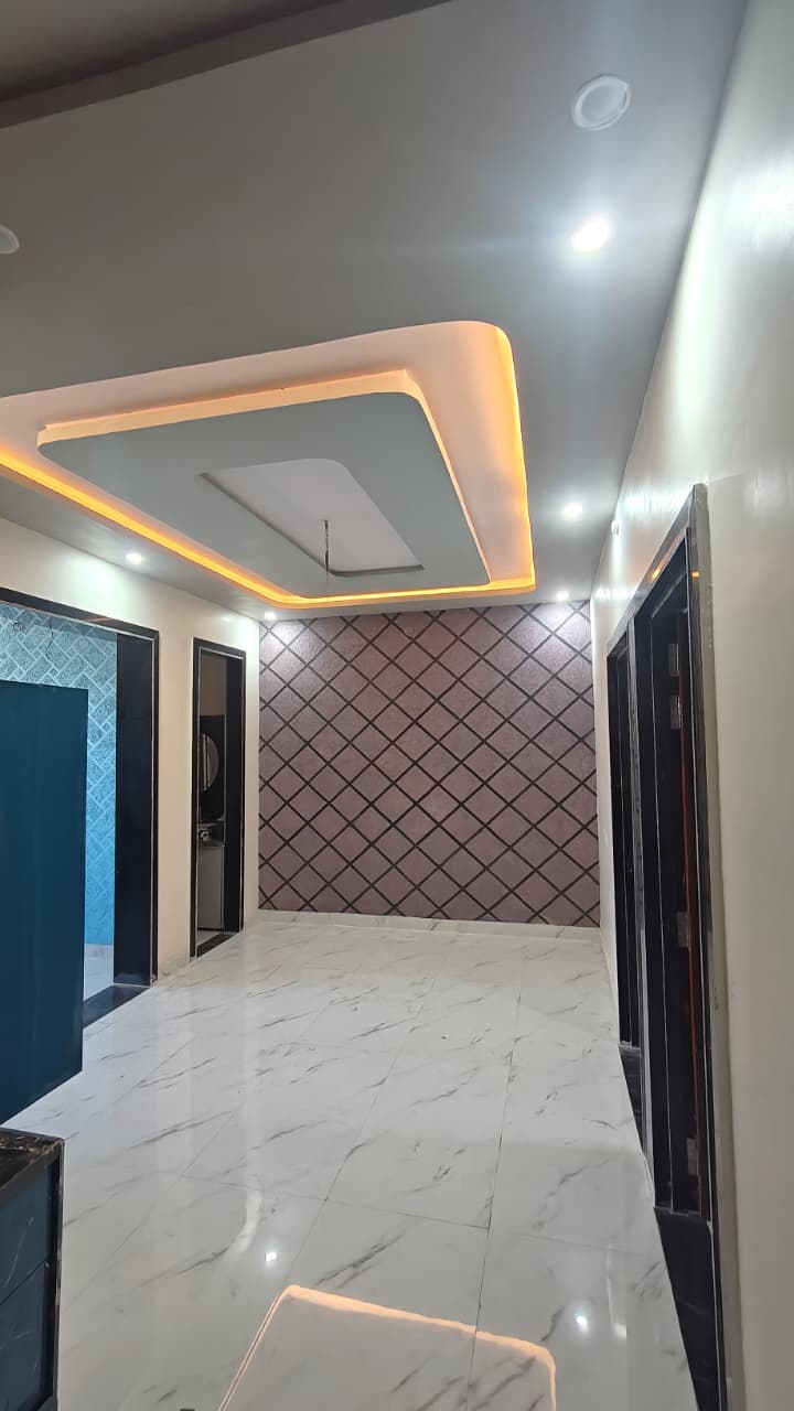 4 BHK Villa in Sogariya, Kota