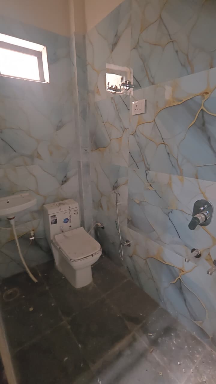 4 BHK Villa in Sogariya, Kota