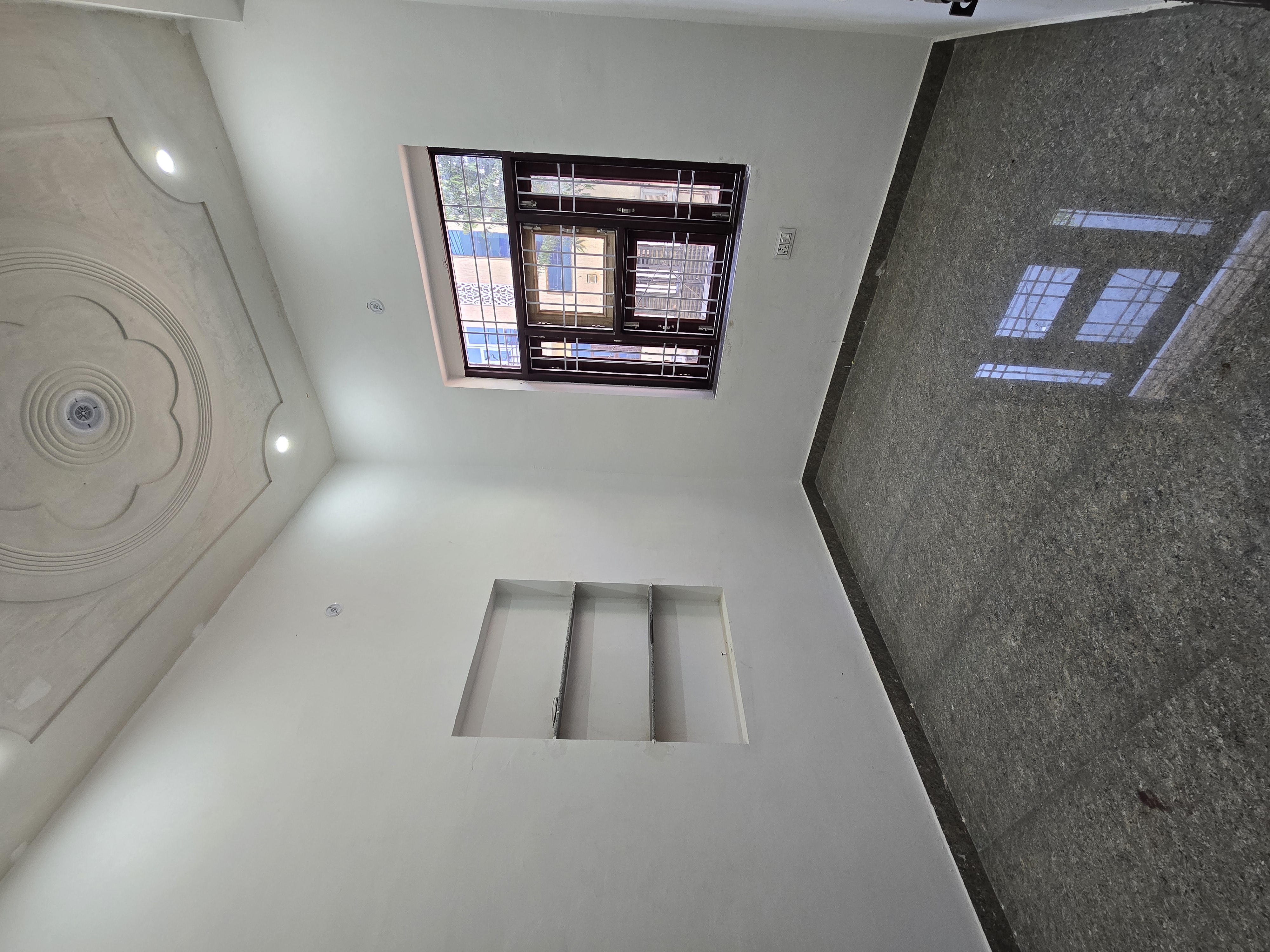 3BHK Villa In Jamdoli, Jaipur