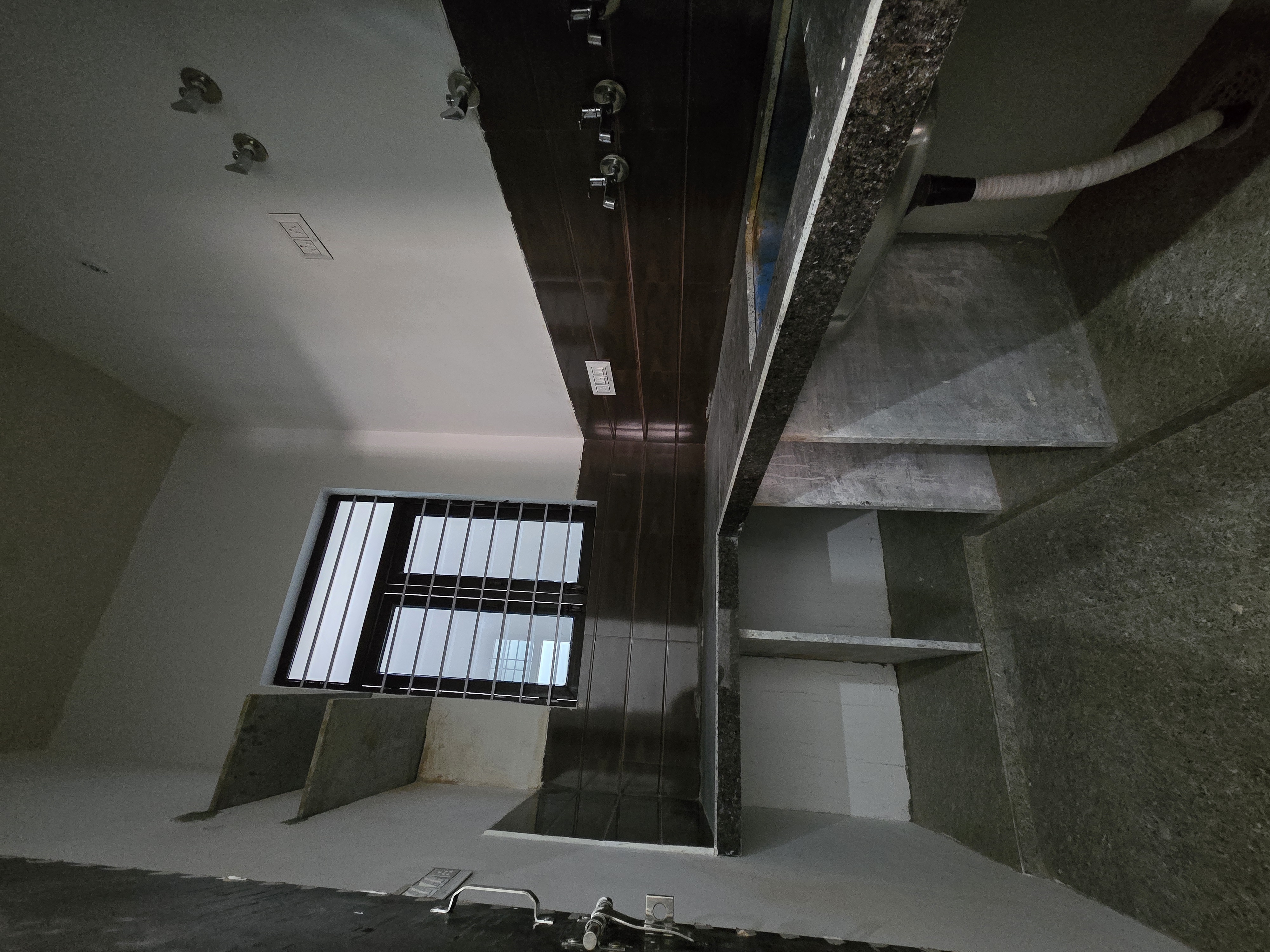 3BHK Villa In Jamdoli, Jaipur