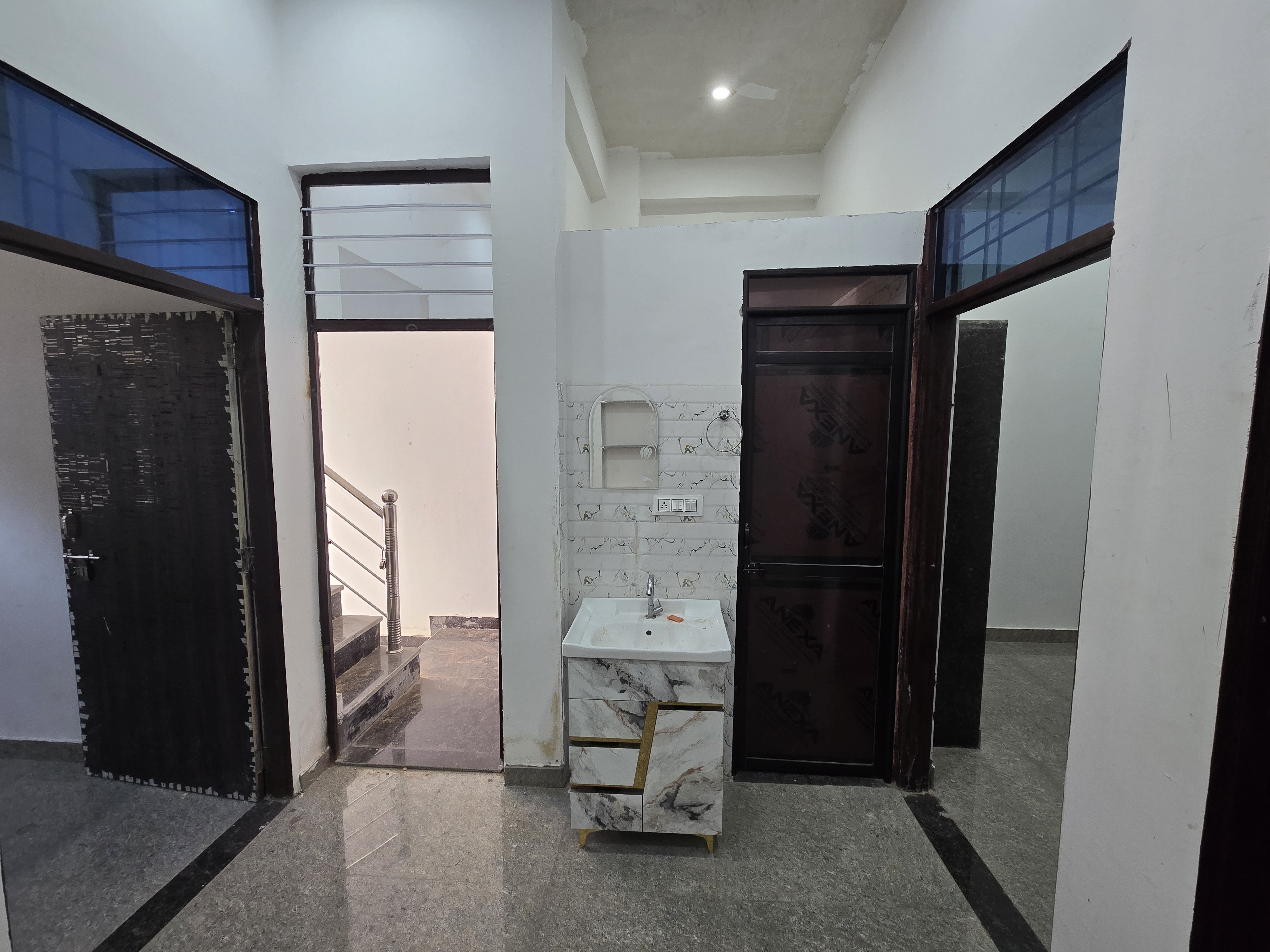 3BHK Villa In Jamdoli, Jaipur