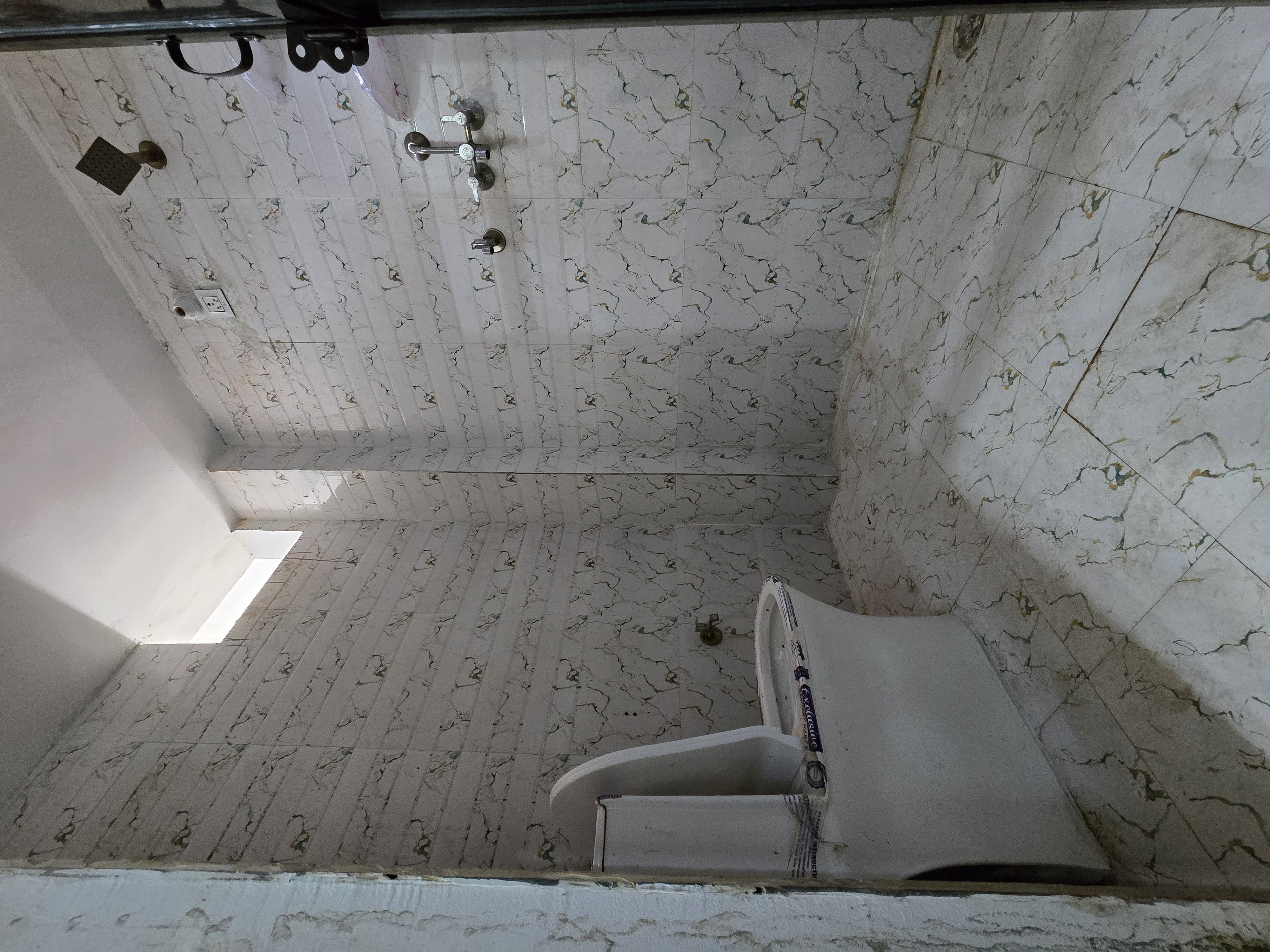 3BHK Villa In Jamdoli, Jaipur