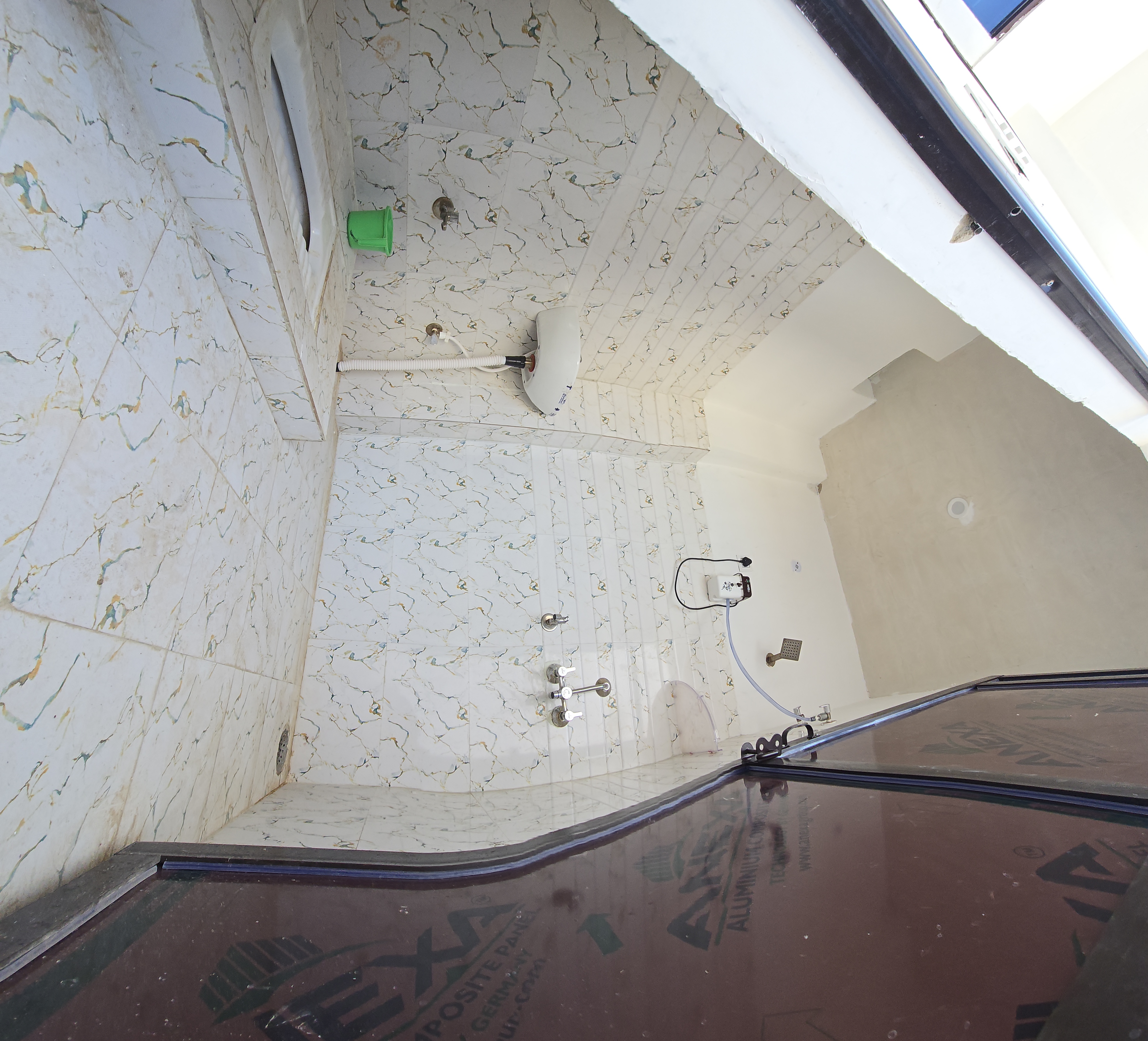 3BHK Villa In Jamdoli, Jaipur