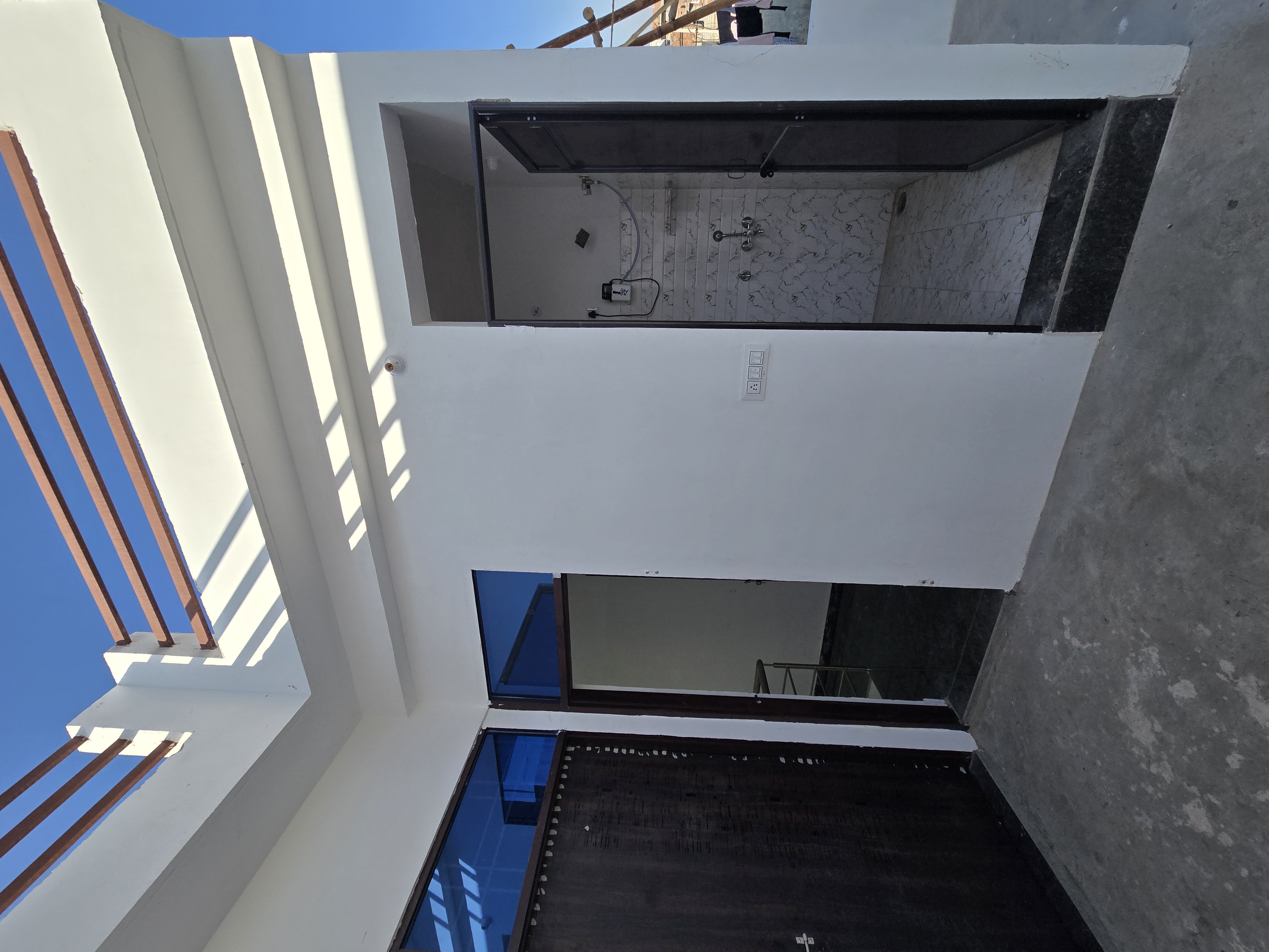 3BHK Villa In Jamdoli, Jaipur