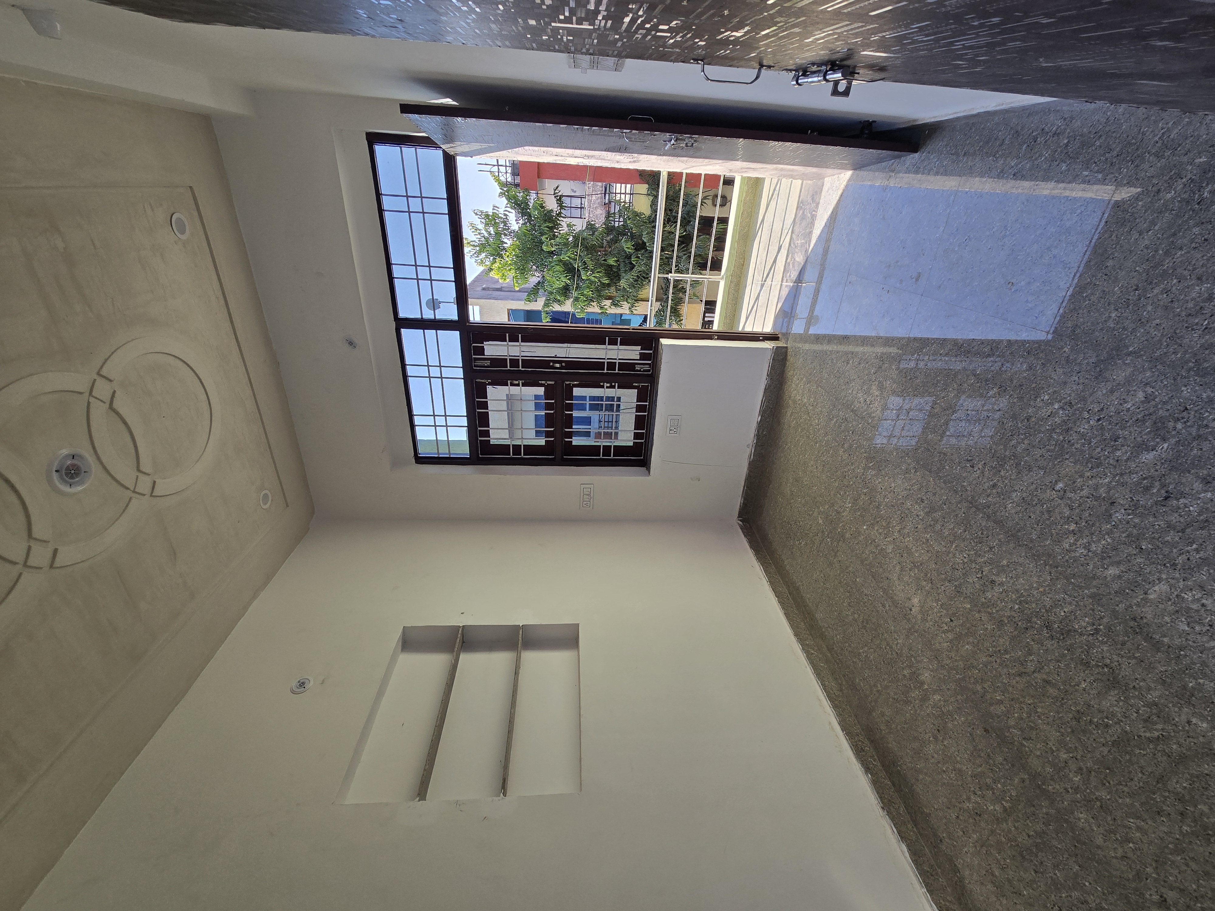 3BHK Villa In Jamdoli, Jaipur