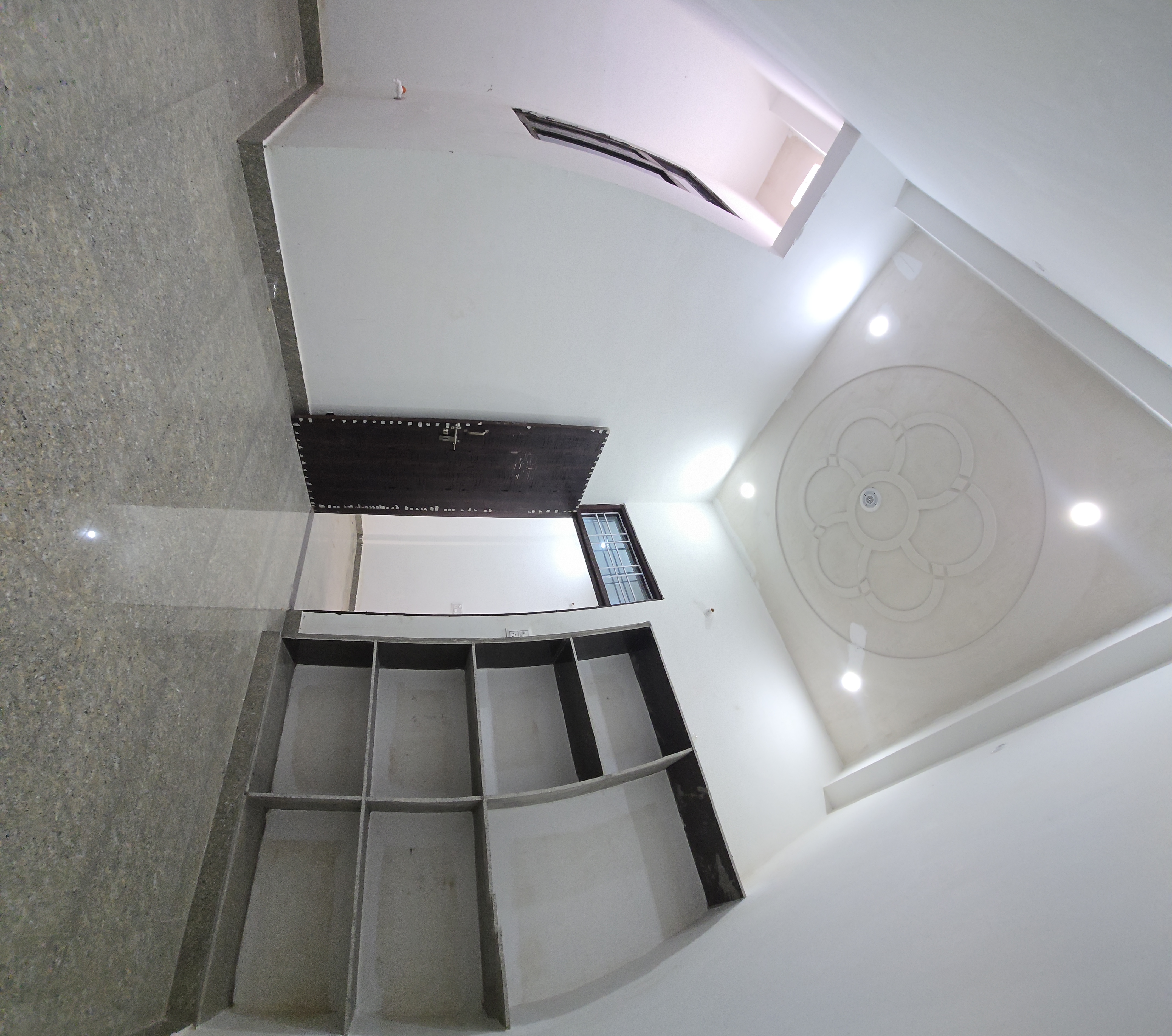 3BHK Villa In Jamdoli, Jaipur